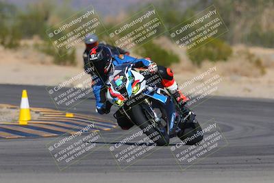 media/Nov-17-2023-Apex Assassins (Fri) [[c4a68d93b0]]/5-Trackday 2/3-Session 3 (Turn 5)/
